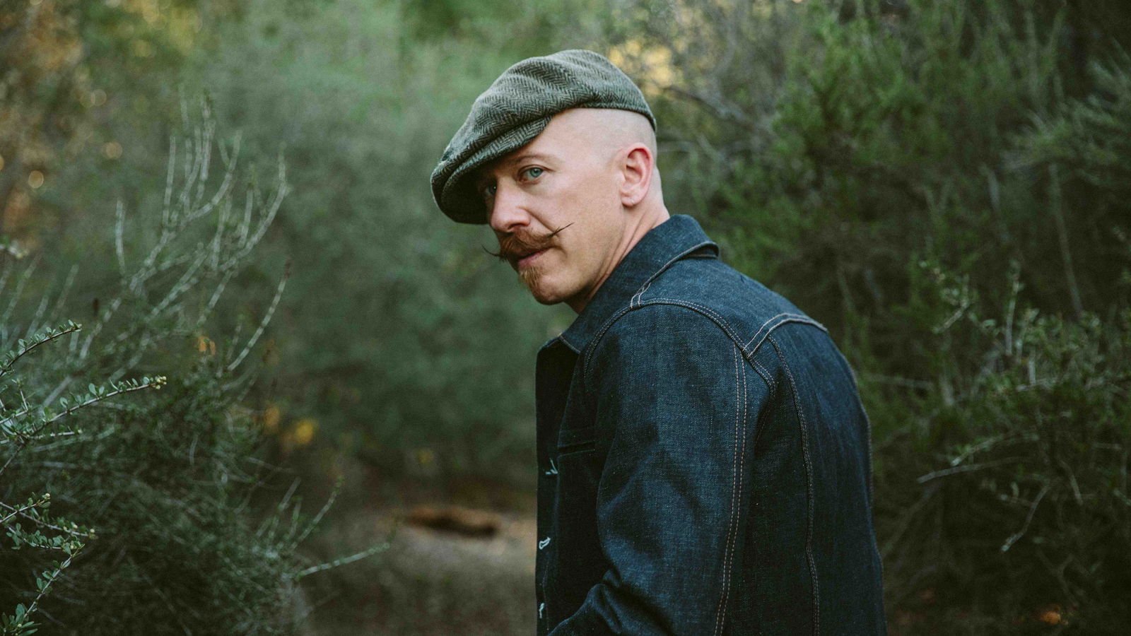 Foy Vance