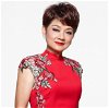 Frances Yip