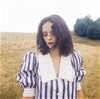 Francesca Michielin