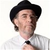 Francesco De Gregori