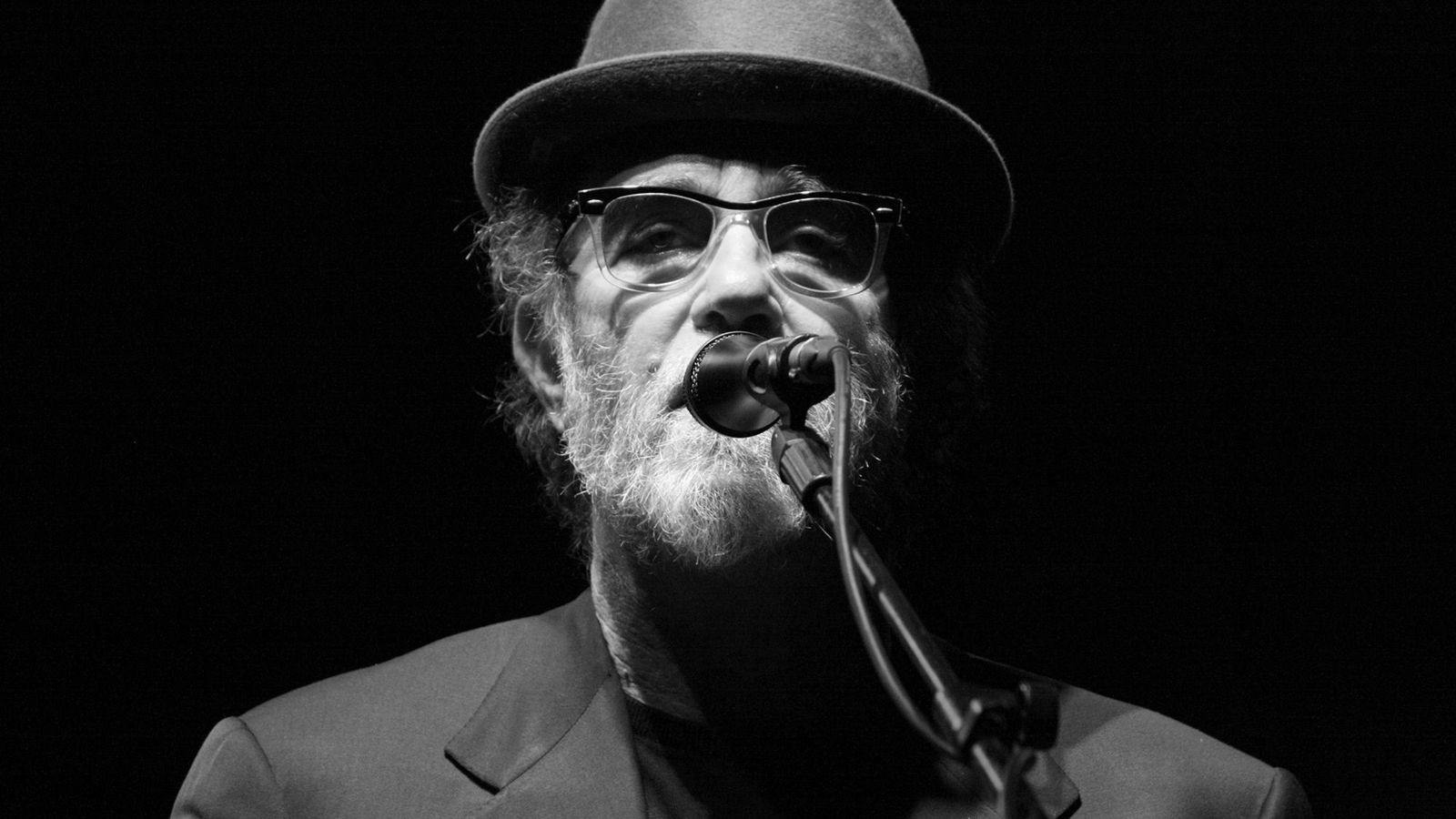 Francesco De Gregori