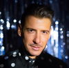 Francesco Gabbani