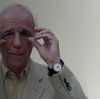 Franco D'Andrea