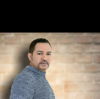 Frank Reyes