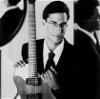 Frank Vignola