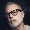 Frankie hi-nrg mc