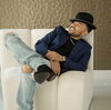 Frankie J