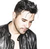 Frankie Moreno