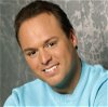 Frans Bauer
