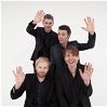 Franz Ferdinand