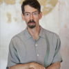 Fred Hersch