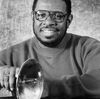 Fred Wesley