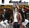 Freddy Fischer & His Cosmic Rocktime Band