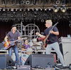 Freddy Jones Band