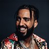 French Montana