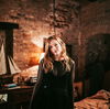 Freya Ridings