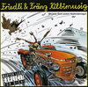 Friedli & Fränz Kilbimusig