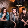 Friendly Fires