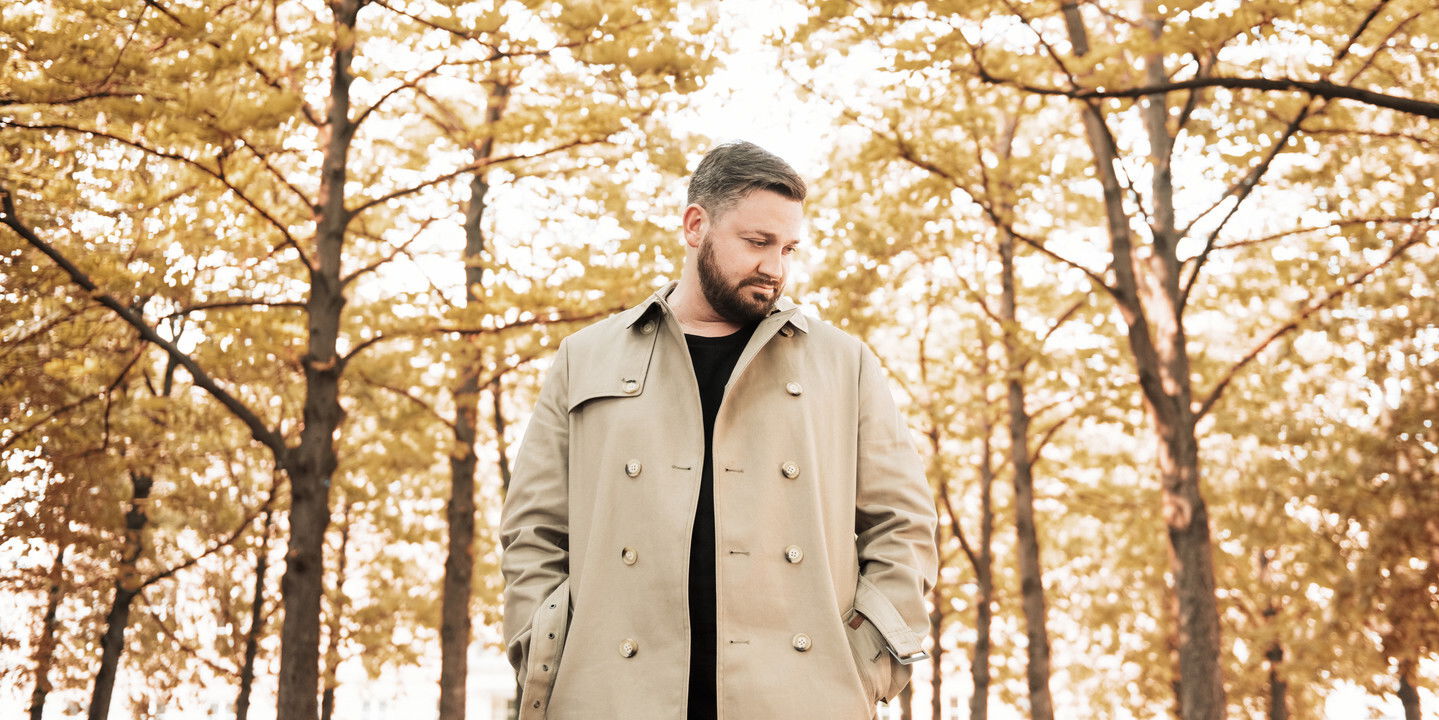 Fritz Kalkbrenner