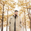 Fritz Kalkbrenner