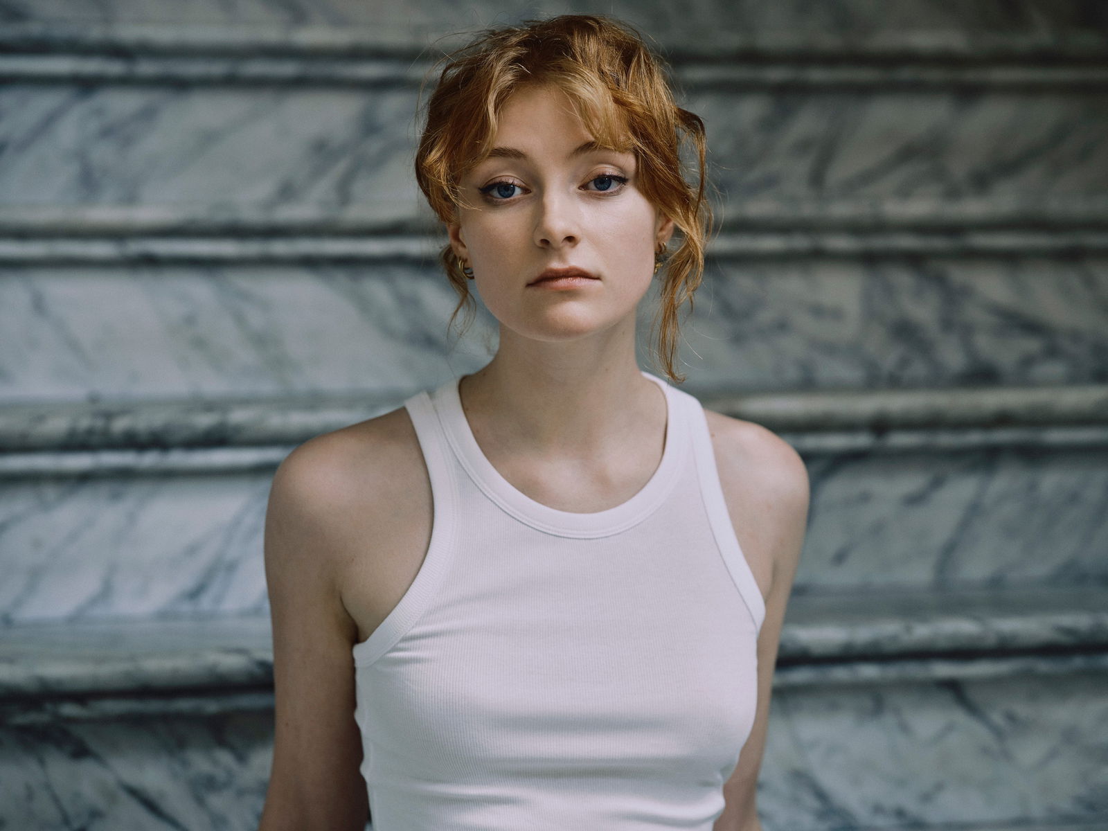 Froukje