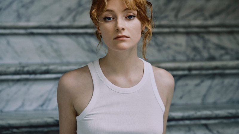 Froukje