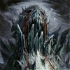 Frozen Soul