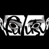 fulusu