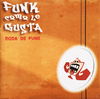 Funk Como Le Gusta
