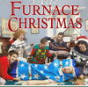 Furnace and the Fundamentals