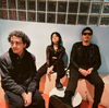 Future Nobodies