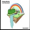 Futurebirds