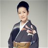 Fuyumi Sakamoto