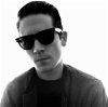 G-Eazy