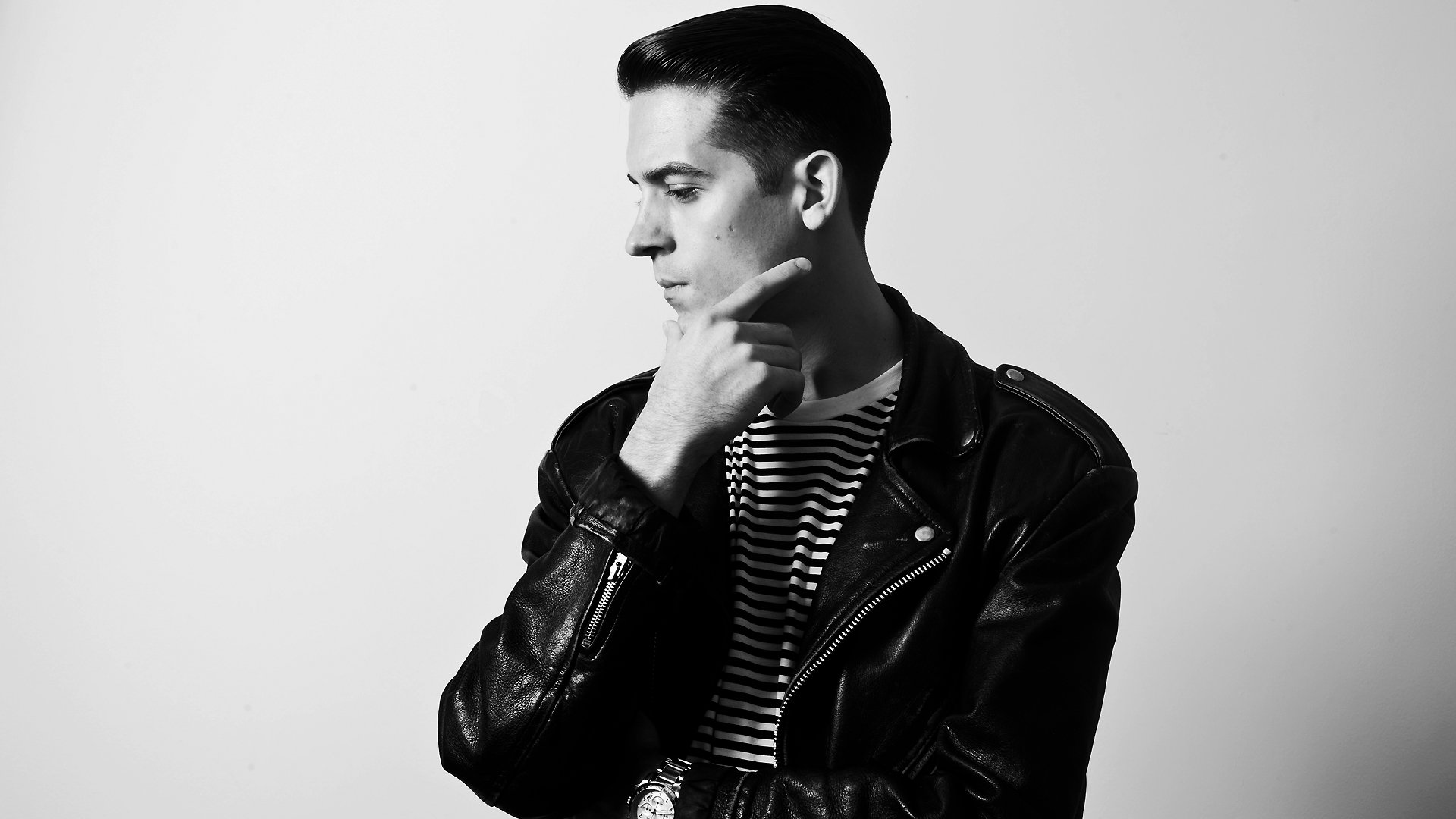 G-Eazy