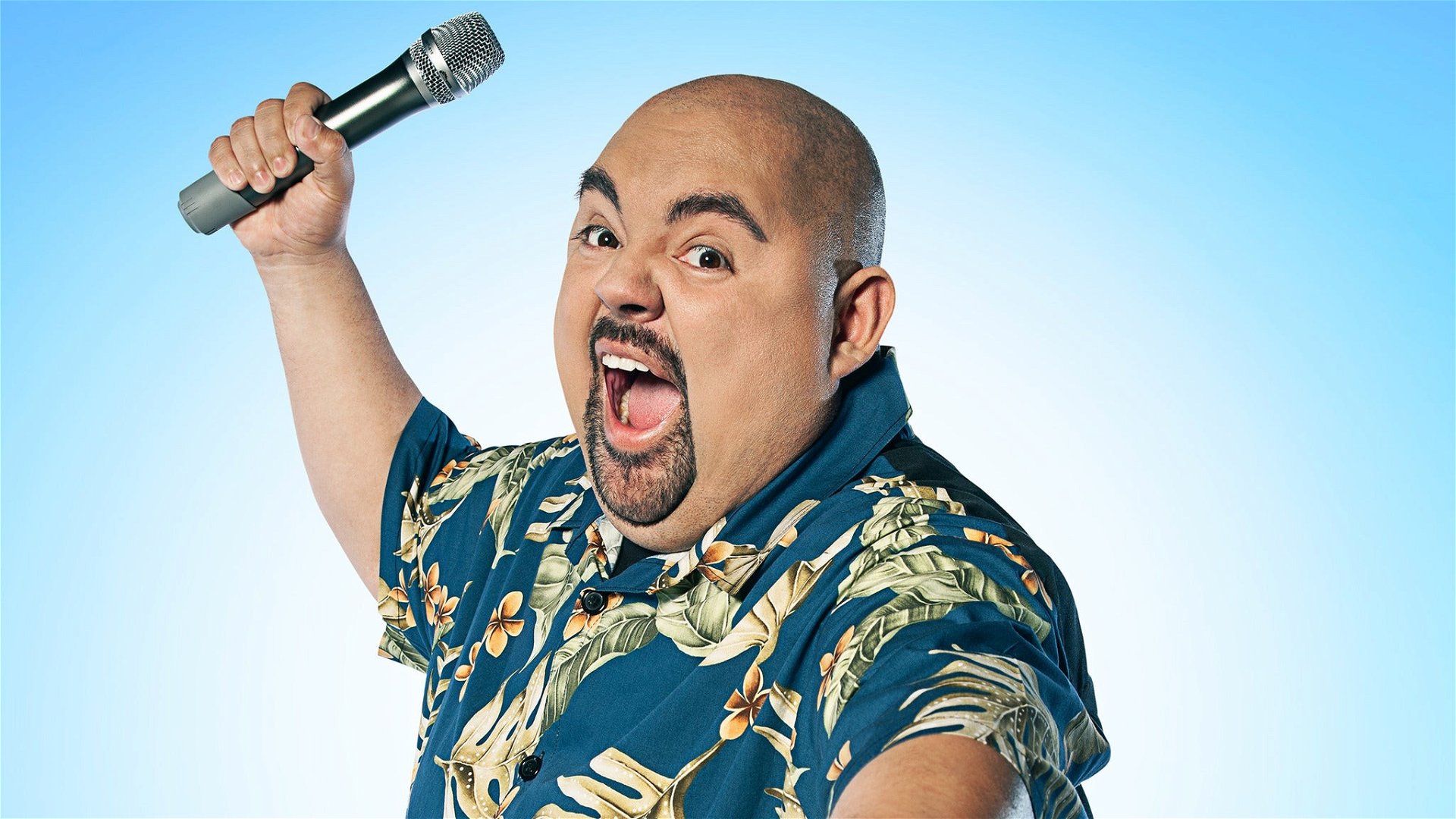 Tickets Gabriel Iglesias, Brussel 05 jun. 2024, 2000 Tickets Gabriel Iglesias, Brussel 05 jun. 2024, 2000