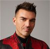 Gabry Ponte