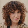 Gaby Moreno