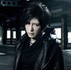 Gackt