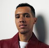 Gaël Faye