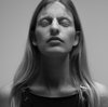 Gaia Banfi