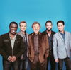 Tickets: Gaither Vocal Band, Colorado Springs | Sun, Apr 07 2024, 6:00 PM