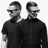 Galantis