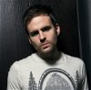 Gareth Emery