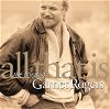 Garnet Rogers