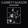 Garrett Mason