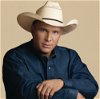 Garth Brooks