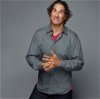 Gary Gulman