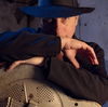 Gary Lucas