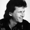 Gary Stewart